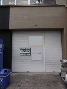 dsc07559