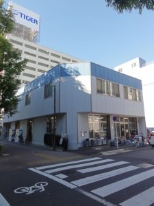 dsc07568