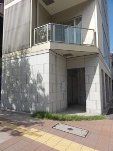 dsc07735