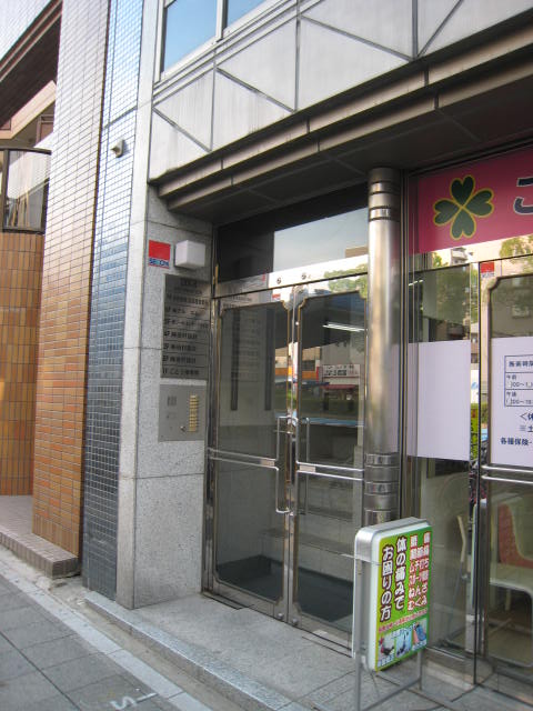 DIX４　１階.jpg
