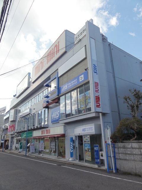dsc07787