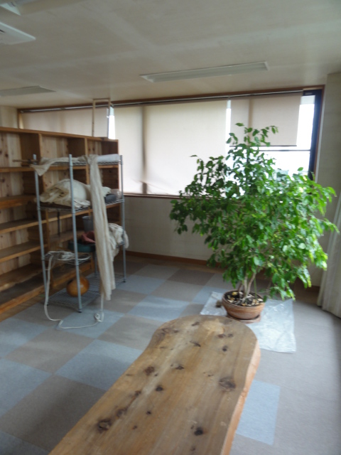 DSC07890.JPG