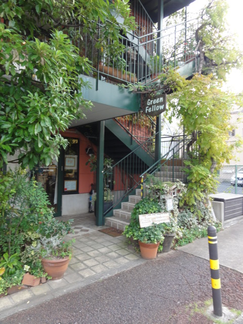 DSC07901.JPG