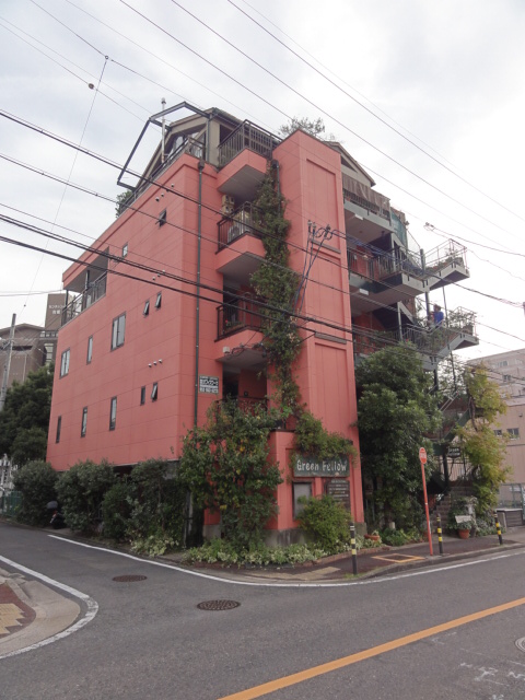 DSC07902.JPG