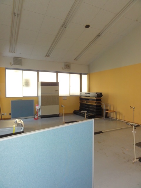 DSC08238.JPG