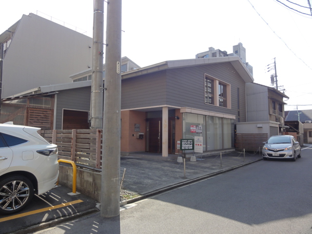 DSC08273.JPG