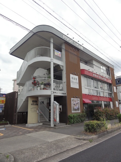 DSC08640.JPG