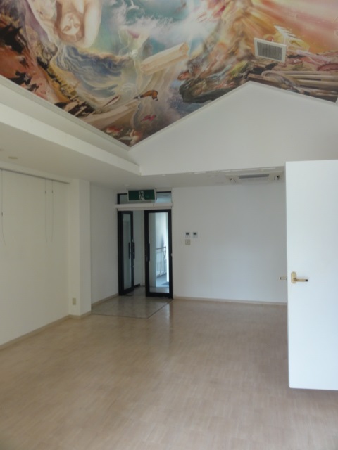 DSC09097.JPG
