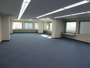 p1060873