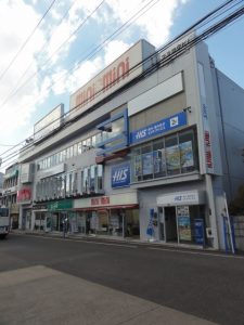 dsc07790